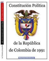 CAUSALES DE RETIRO (LEY 909 DE 2004 - ARTICULO 41)