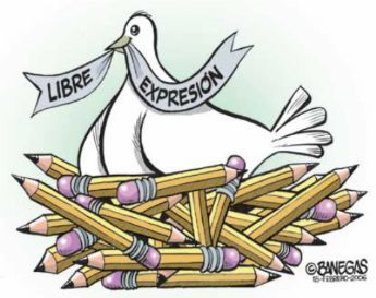 Clasificación de los Géneros Periodísticos en el foto-periodismo.