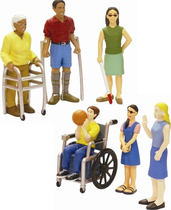 RESPONSABILIDAD Y SANCIONES EN LA SEGURIDAD Y SALUD LABORAL