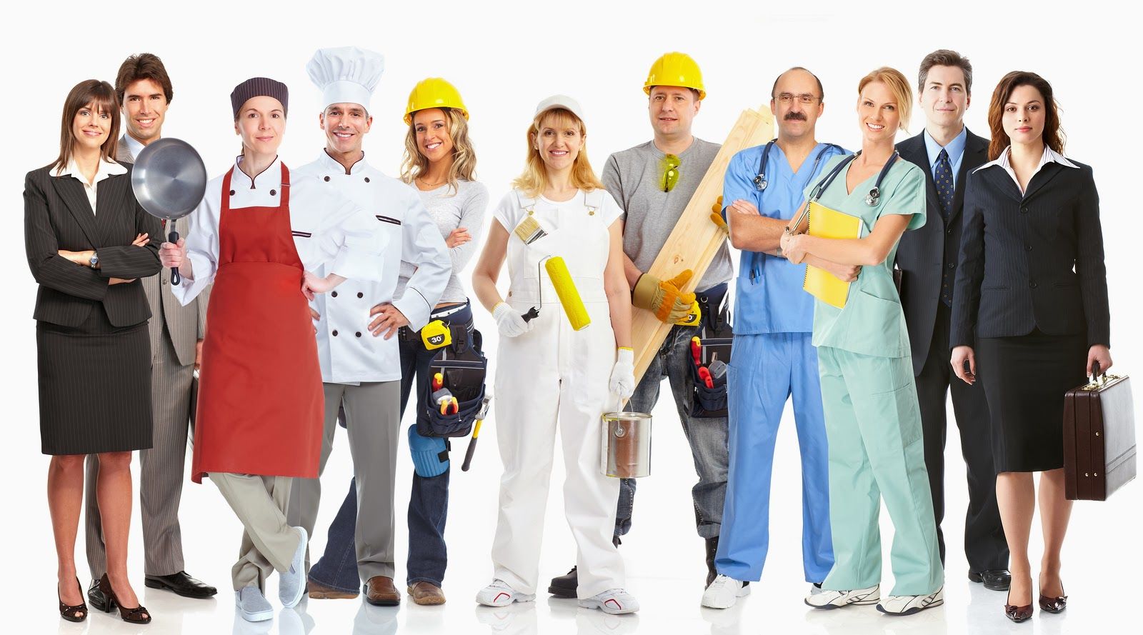 Responsabilidad y Sanciones en materia de Seguridad y Salud Laboral