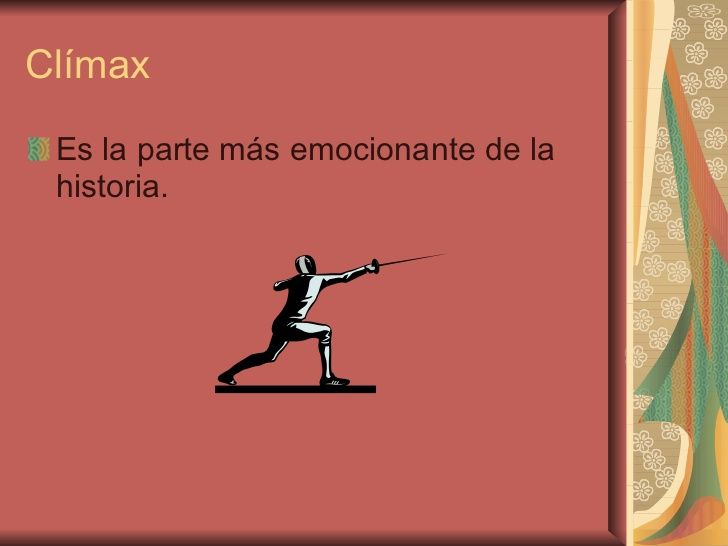 Clasificación de los Géneros Periodísticos en el foto-periodismo.