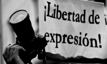 Clasificación de los Géneros Periodísticos en el foto-periodismo.