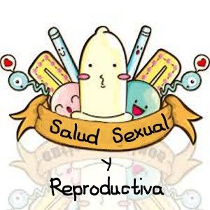 Politica Nacional de Salud Sexual y Reproductiva