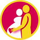 Politica Nacional de Salud Sexual y Reproductiva