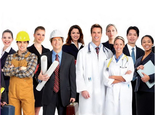 Responsabilidad y sanciones en Materia de Seguridad y Salud Laboral