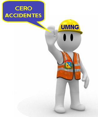 Responsabilidades y Sanciones En Materia de Seguridad y Salud Laboral