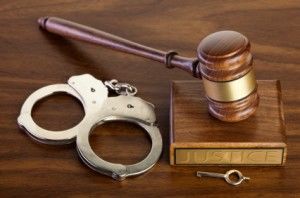Responsabilidades y Sanciones En Materia de Seguridad y Salud Laboral