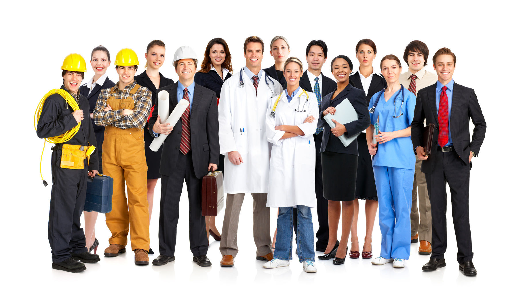 RESPONSABILIDAD OBJETIVA Y SUBJETIVA DEL EMPLEADOR