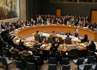 Sistemas de protección de los Derechos Humanos