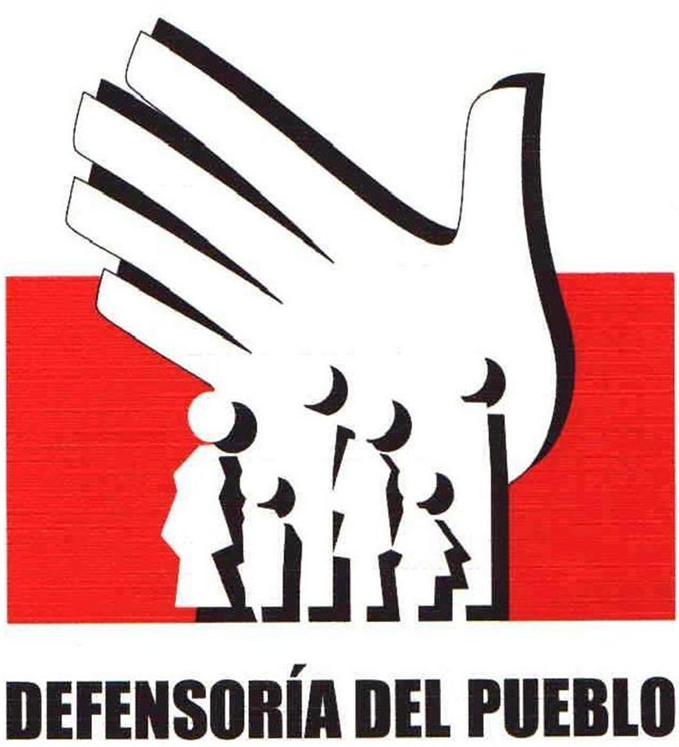 Sistemas de protección de los Derechos Humanos