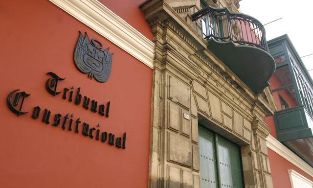 Sistemas de protección de los Derechos Humanos