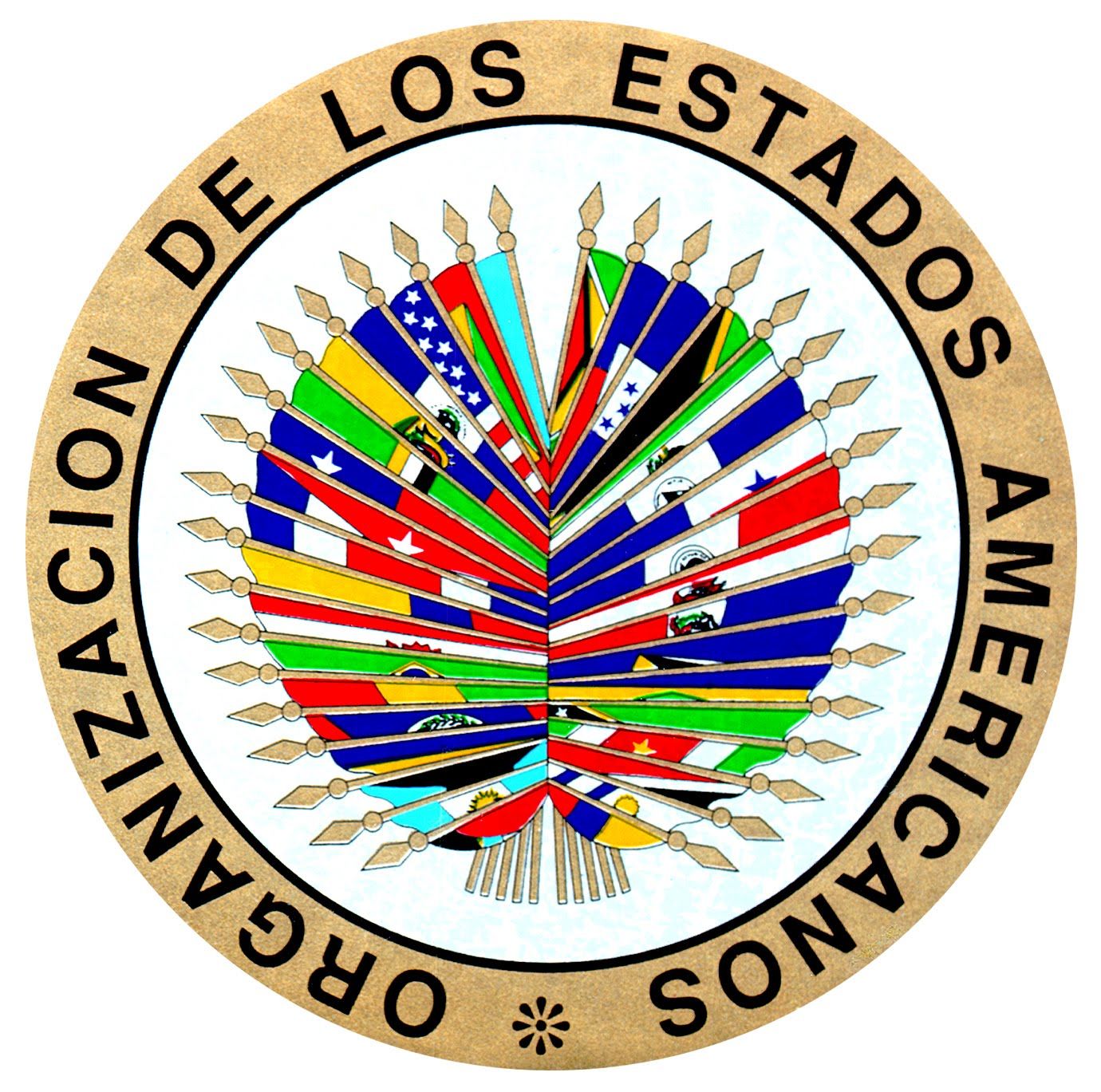Sistemas de protección de los Derechos Humanos