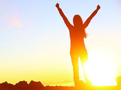 Desarrollo de competencias para cuidar el cuerpo