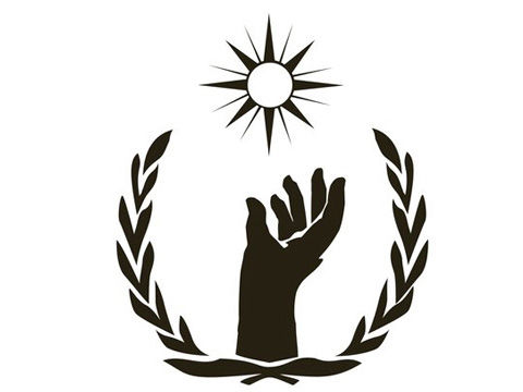 Sistemas de protección de los Derechos Humanos
