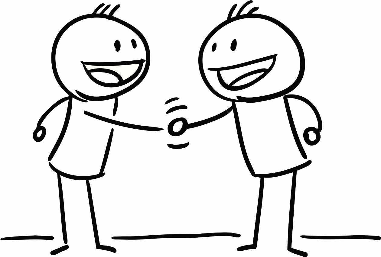 Desarrollo de competencias para cuidar el cuerpo