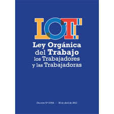 RESPONSABILIDAD Y SANCIONES EN MATERIA DE SEGURIDAD Y SALUD LABORAL