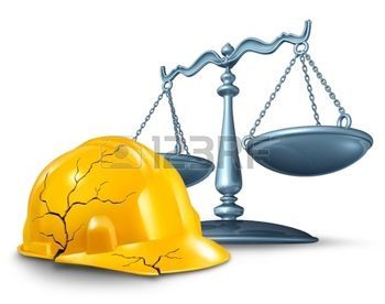 RESPONSABILIDAD Y SANCIONES EN MATÉRIA DE SEGURIDAD Y SALUD LABORAL ( Art 1.193 C.C.V).