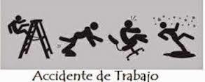 RESPONSABILIDAD Y SANCIONES EN MATÉRIA DE SEGURIDAD Y SALUD LABORAL ( Art 1.193 C.C.V).