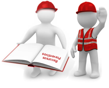 RESPONSABILIDAD Y SANCIONES EN MATÉRIA DE SEGURIDAD Y SALUD LABORAL ( Art 1.193 C.C.V).