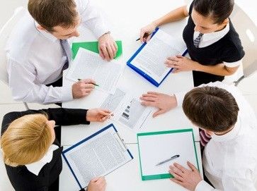 la investigacion en salud 2007-2012