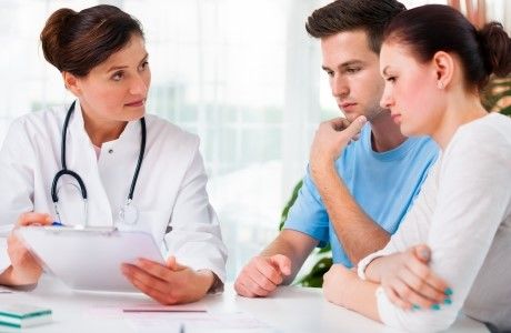 la investigacion en salud 2007-2012