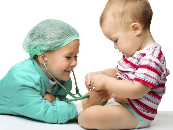 la investigacion en salud 2007-2012