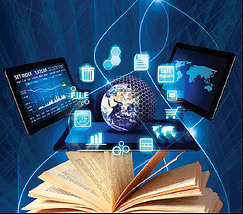 ROL Del Estudiante y Rol Del Profesor