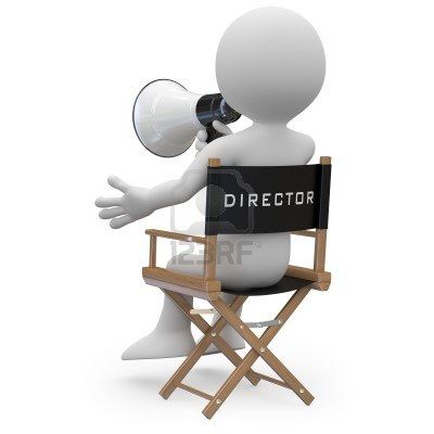 CAP. 11 "PRODUCCIÓN DE ANUNCIOS DE TELEVISIÓN, PUBLICIDAD, ELECTRÓNICA E INTERNET"