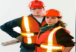 Responsabilidad y Sanciones en Materia de Seguridad y Salud Laboral. Bryan Garcia