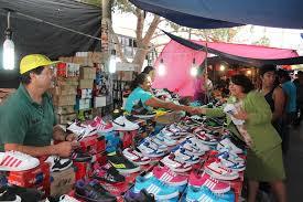 Turismo Sostenible Barrio 20 De Julio Localidad Cuarta San Cristobal De Bogotá