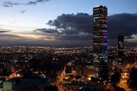 Turismo Sostenible Barrio 20 De Julio Localidad Cuarta San Cristobal De Bogotá
