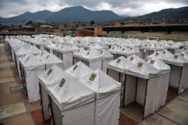 Turismo Sostenible Barrio 20 De Julio Localidad Cuarta San Cristobal De Bogotá