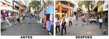 Turismo Sostenible Barrio 20 De Julio Localidad Cuarta San Cristobal De Bogotá