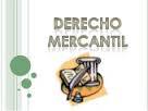 objetivo 1.2