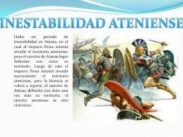 objetivo 1.2