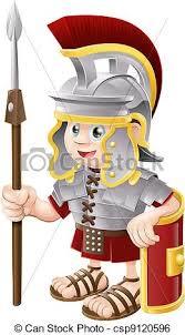 objetivo 1.2
