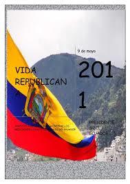 objetivo 1.2