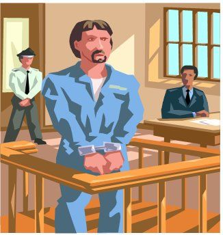 Procedimiento Judicial en Materia de Seguridad y Salud en el Trabajo