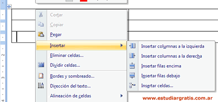 HERRAMIENTAS DE COMPUTACIÓN