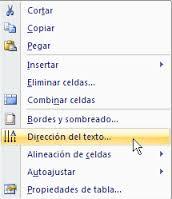 HERRAMIENTAS DE COMPUTACIÓN