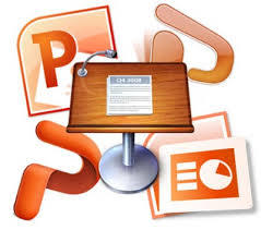 HERRAMIENTAS DE COMPUTACIÓN