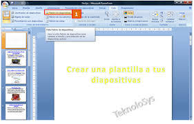 HERRAMIENTAS DE COMPUTACIÓN