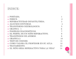 HERRAMIENTAS DE COMPUTACIÓN