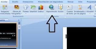 HERRAMIENTAS DE COMPUTACIÓN