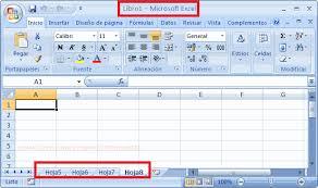 HERRAMIENTAS DE COMPUTACIÓN