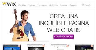 HERRAMIENTAS DE COMPUTACIÓN