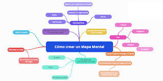 HERRAMIENTAS DE COMPUTACIÓN