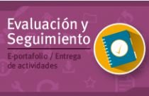 Criptografía