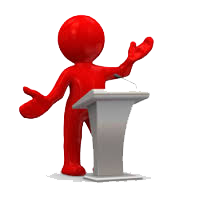 Effective Presentations