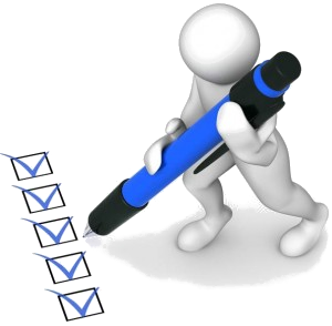 Effective Presentations